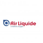 Gaze sudura industriale Air Liquide (3)